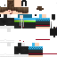 Texture for CrackGomme