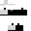 Texture for SSr.Wz
