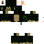 Texture for ItzMonkeyy