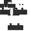 Texture for maxwell