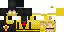 Texture for DevilLox