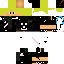 Texture for Nectar²