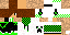 Texture for char