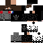 Texture for froggymarcus