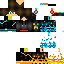 Texture for jeff