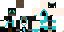 Texture for IceFrost