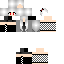 Texture for welp