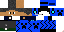 Texture for Nerd_Maneiro