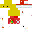 Texture for нубик