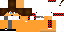 Texture for thhts