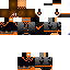 Texture for sdsdsdsd