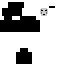 Texture for Kaonashi