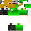 Texture for PyroGamer09