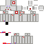 Texture for Clown Statue