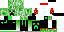 Texture for WDGCD