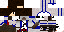 Texture for EVolvingAV