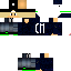 Texture for Comander Max