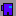Texture for collruda