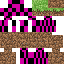 Texture for pasto