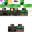 Texture for ken