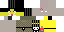 Texture for preditor