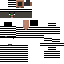 Texture for Ladrón