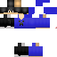 Texture for ggrf