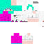 Texture for sig_original