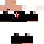 Texture for alex1luta