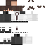 Texture for awrawkhtrawhtbawt