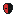 Texture for dead pool mask