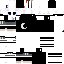 Texture for wili