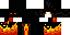 Texture for ор