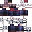 Texture for fdgsss
