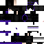 Texture for Hypnos Etherious Form