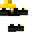Texture for Civciv bey