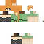 Texture for aleks
