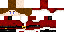 Texture for ДанилаМастерМороз