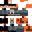 Texture for мда