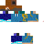 Texture for MC_energy right
