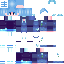 Texture for axo2