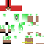 Texture for thebase