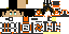 Texture for xc