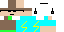 Texture for Ян