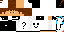 Texture for ahm