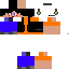 Texture for exp sriyapiyo