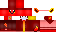 Texture for zdodger Redish eevee