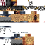 Texture for THE DEVIL ANGRY FORM!