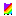 Texture for iphone 8