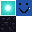 Texture for cool texture pack